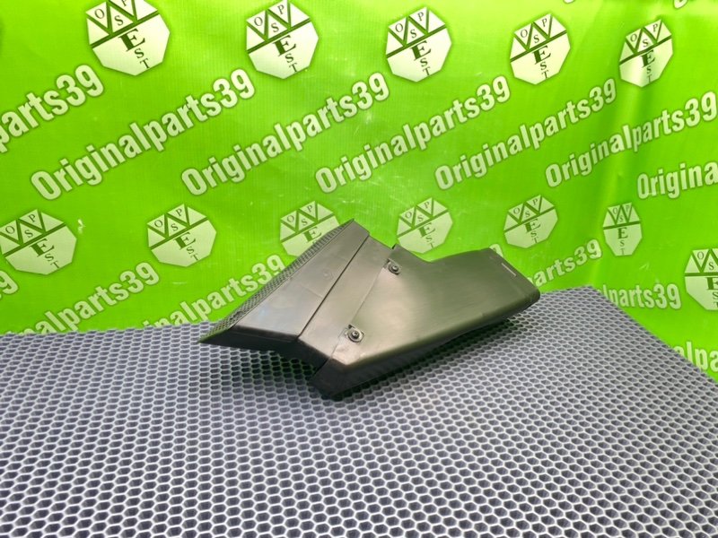 Воздуховод, 1000 рублей, Калининград