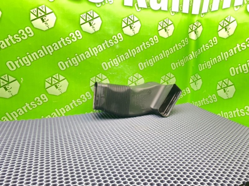 Воздуховод, 1000 рублей, Калининград