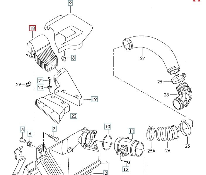 Воздуховод, 1000 рублей, Калининград