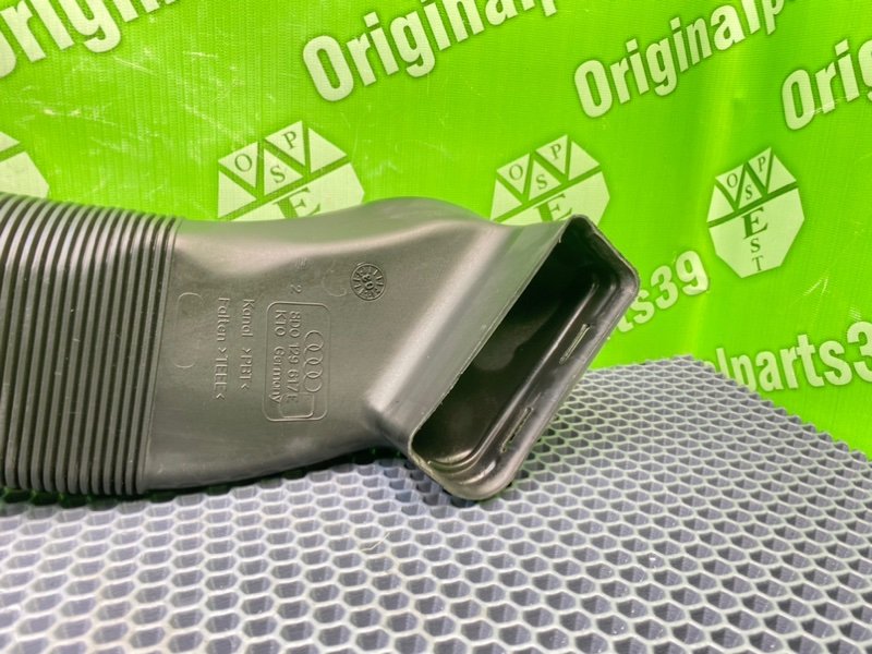 Воздуховод, 1000 рублей, Калининград