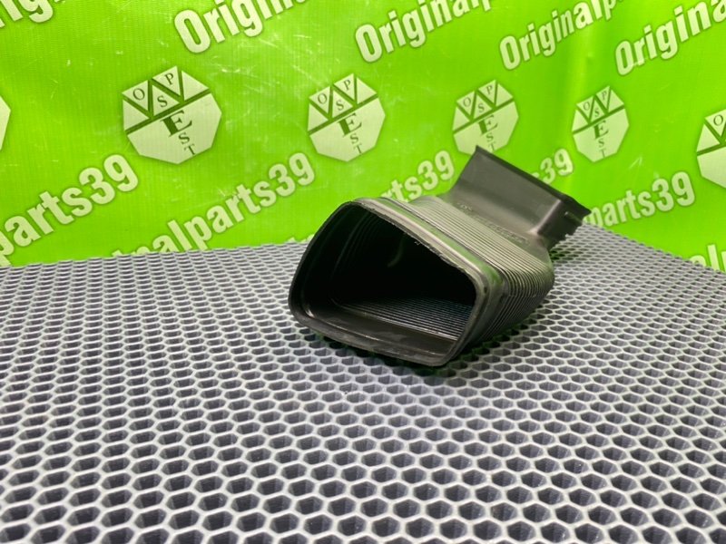 Воздуховод, 1000 рублей, Калининград