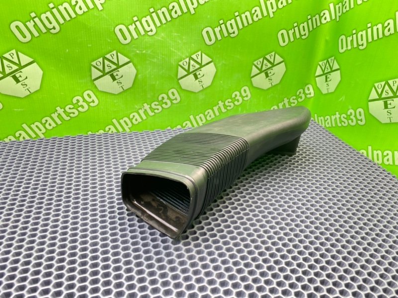 Воздуховод, 1000 рублей, Калининград