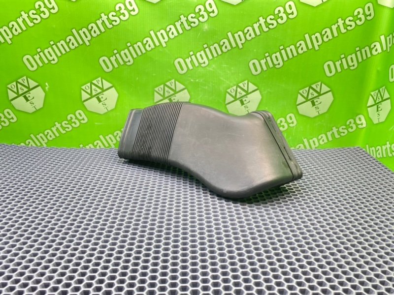 Воздуховод, 1000 рублей, Калининград