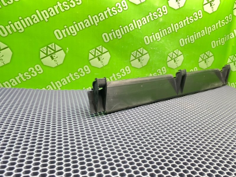 Дефлектор радиатора, 1000 рублей, Калининград