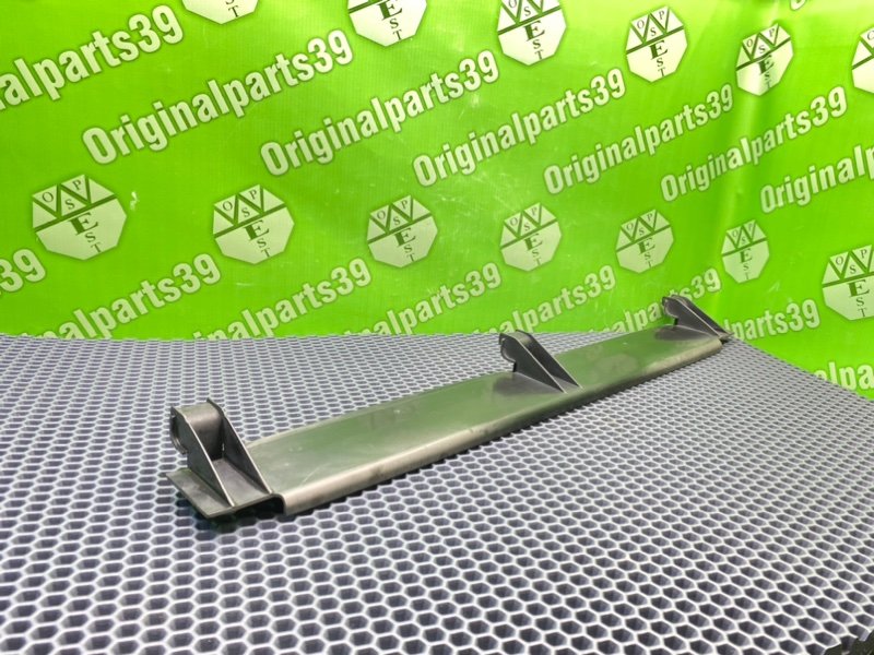 Дефлектор радиатора, 1000 рублей, Калининград