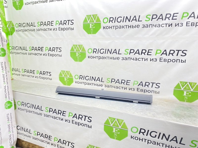 Шторка багажника, 1700 рублей, Калининград