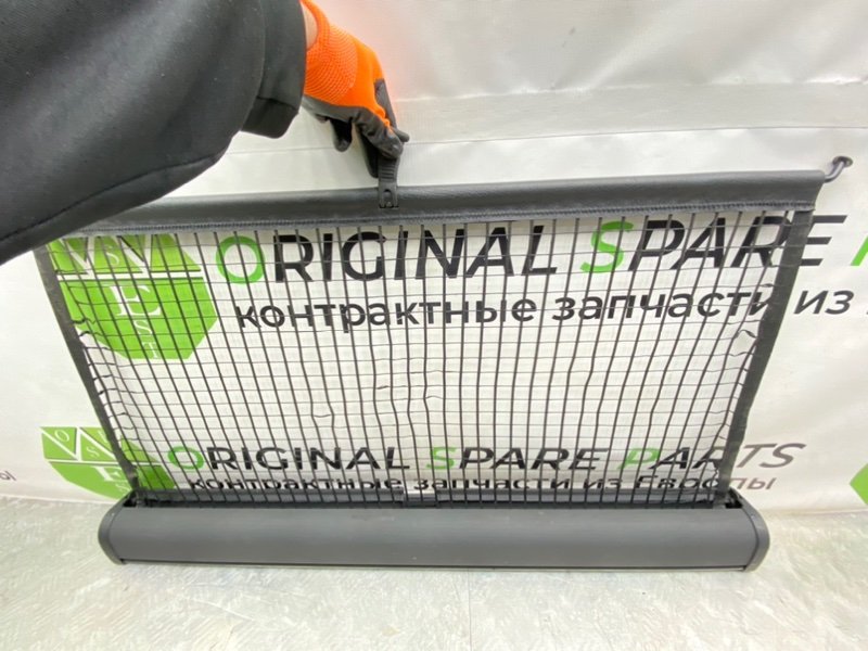 Шторка багажника, 1700 рублей, Калининград