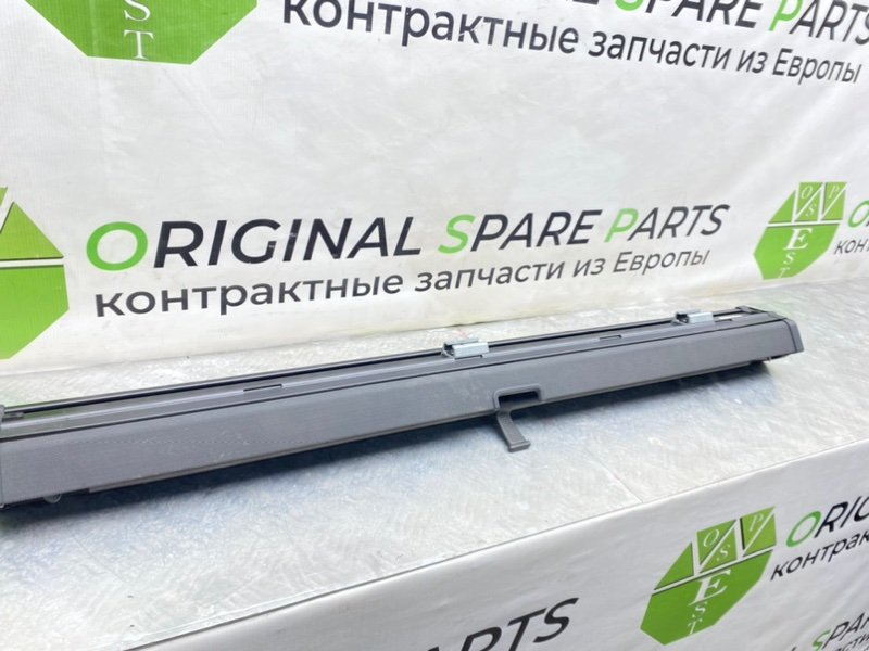 Шторка багажника, 1700 рублей, Калининград