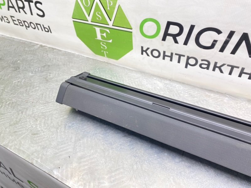 Шторка багажника, 1700 рублей, Калининград