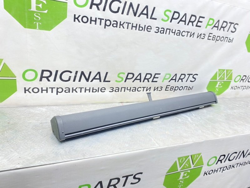 Шторка багажника, 1700 рублей, Калининград