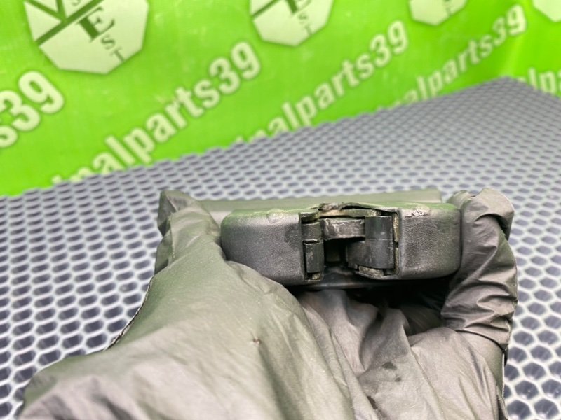 Замок крышки багажника, 1000 рублей, Калининград