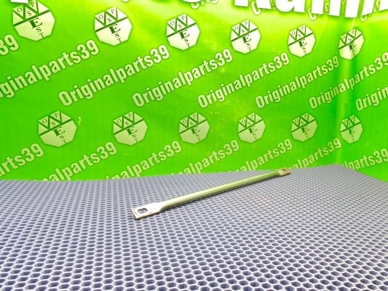 Кронштейн, 600 рублей, Калининград