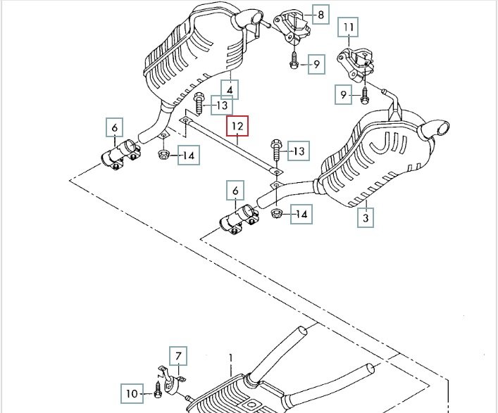 Кронштейн, 600 рублей, Калининград
