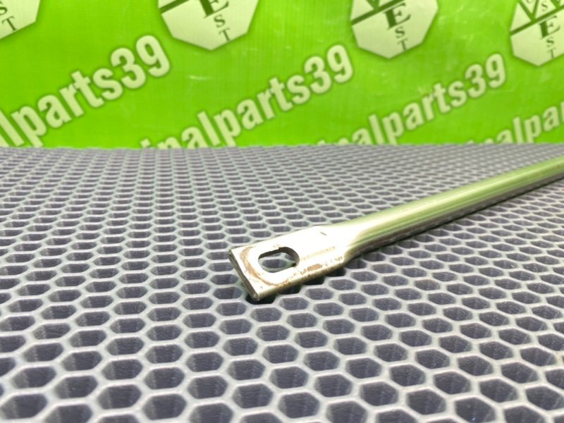 Кронштейн, 600 рублей, Калининград