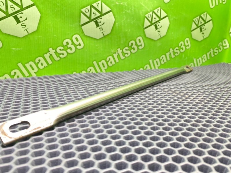 Кронштейн, 600 рублей, Калининград