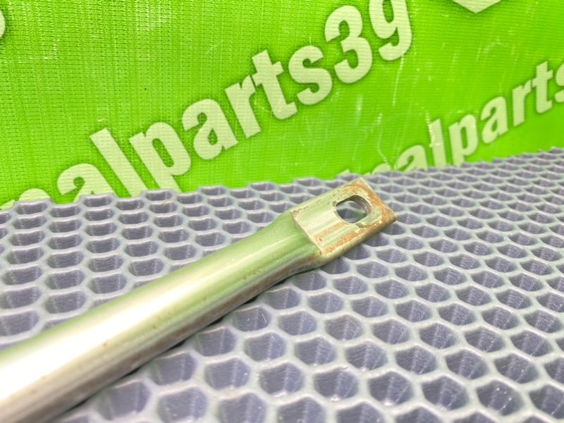 Кронштейн, 600 рублей, Калининград