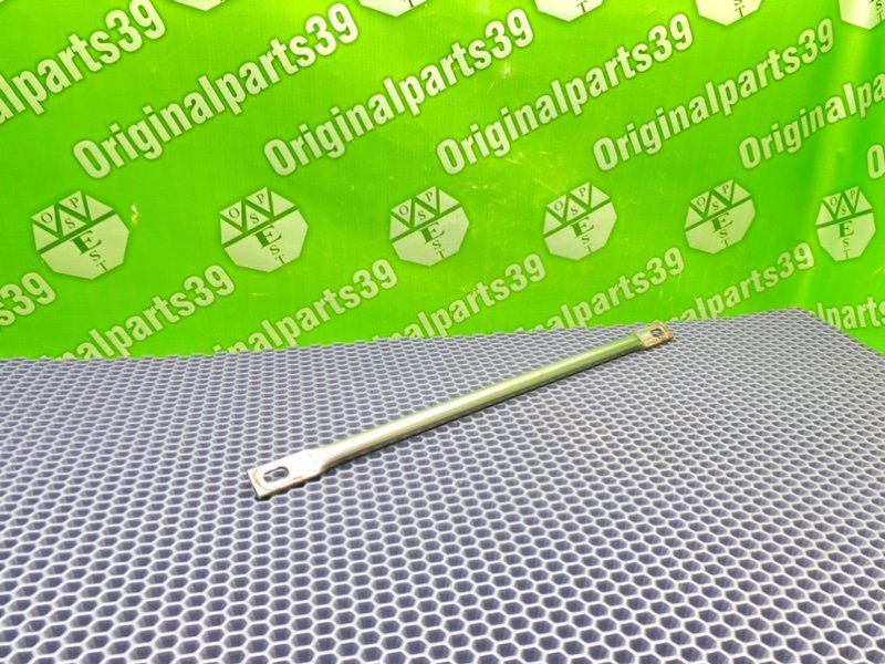 Кронштейн, 600 рублей, Калининград