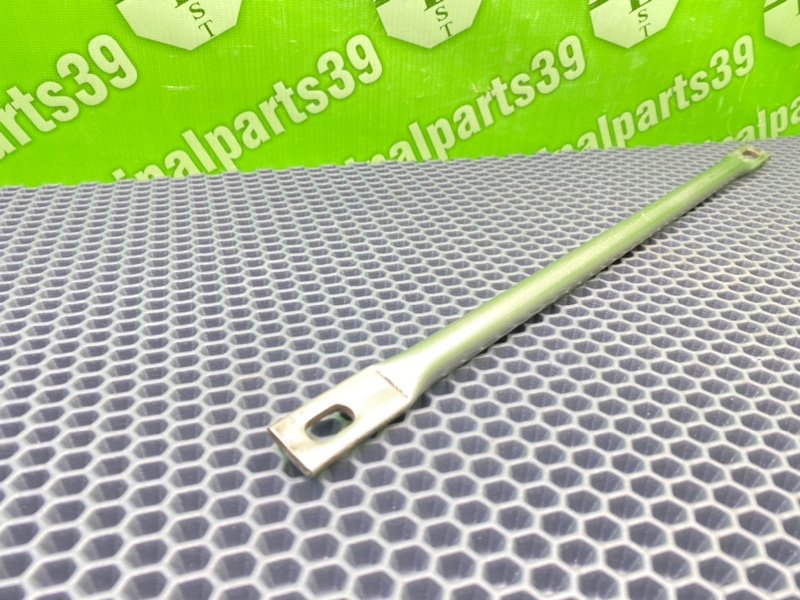 Кронштейн, 600 рублей, Калининград