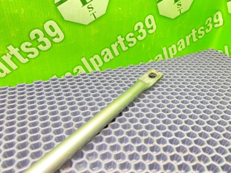 Кронштейн, 600 рублей, Калининград