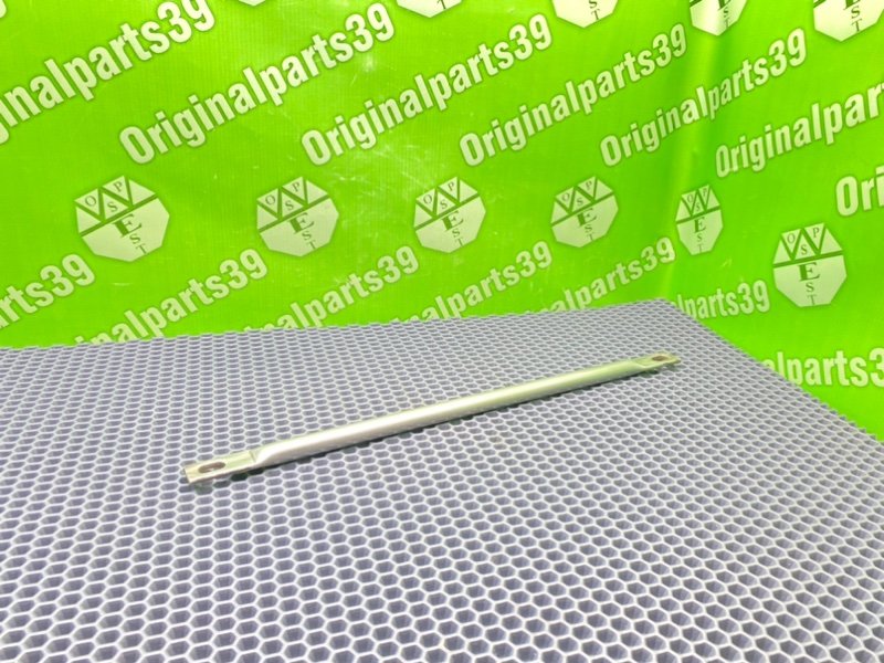 Кронштейн, 600 рублей, Калининград