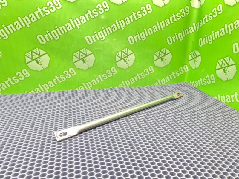 Кронштейн, 600 рублей, Калининград