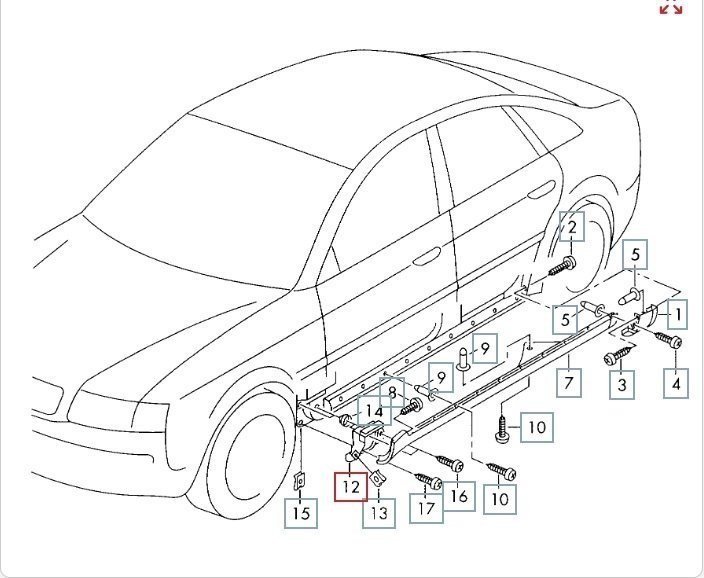 Кронштейны, 900 рублей, Калининград