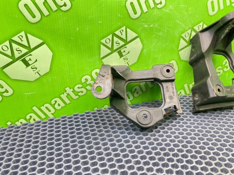 Кронштейны, 900 рублей, Калининград