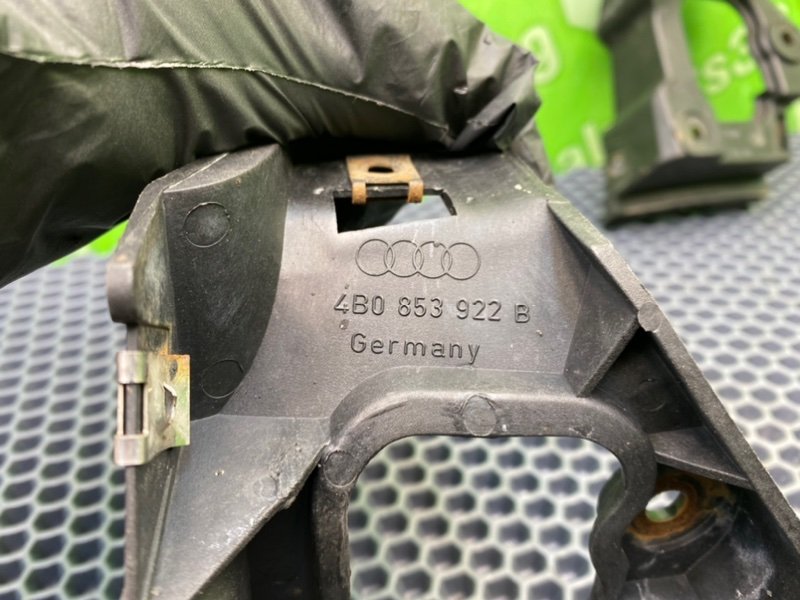 Кронштейны, 900 рублей, Калининград