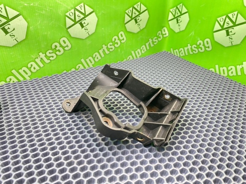 Кронштейны, 900 рублей, Калининград