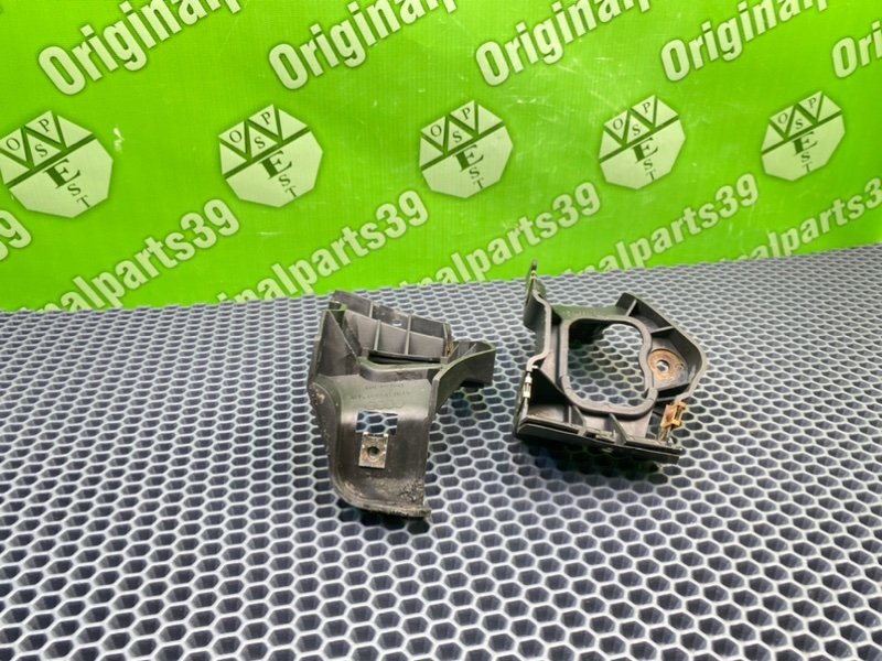 Кронштейны, 900 рублей, Калининград