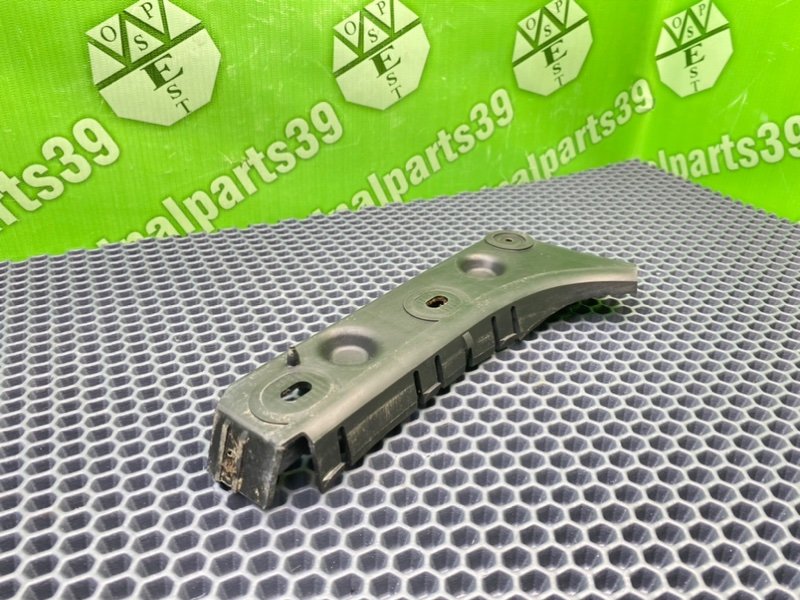 Кронштейн бампера, 800 рублей, Калининград