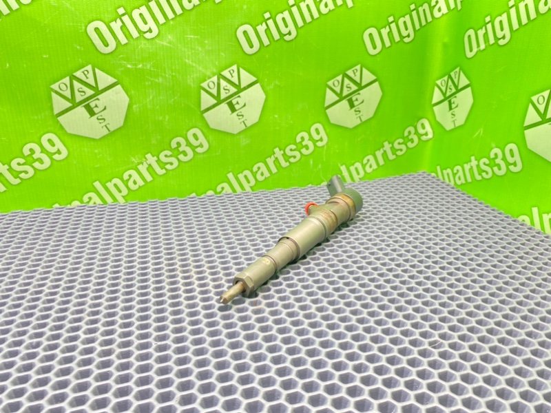 Форсунка топливная, 6100 рублей, Калининград