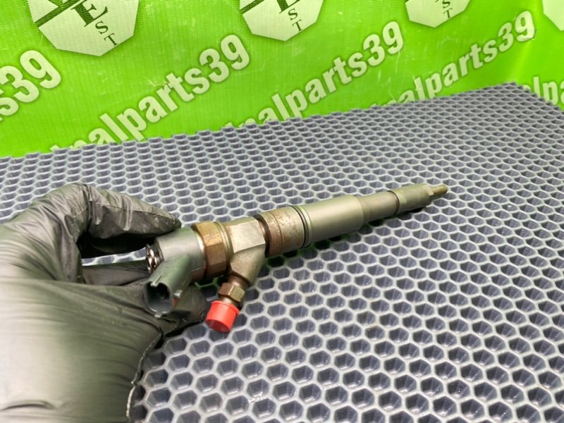 Форсунка топливная, 6100 рублей, Калининград