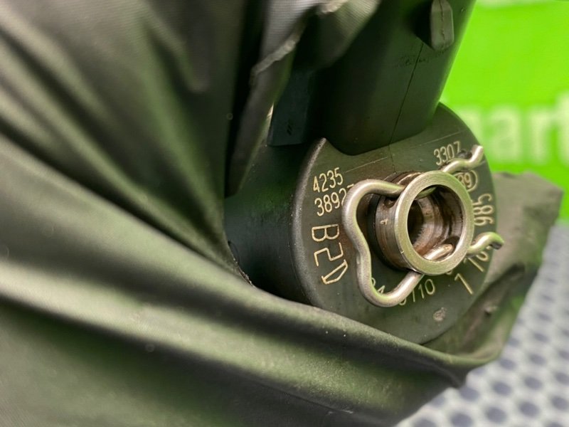 Форсунка топливная, 6100 рублей, Калининград