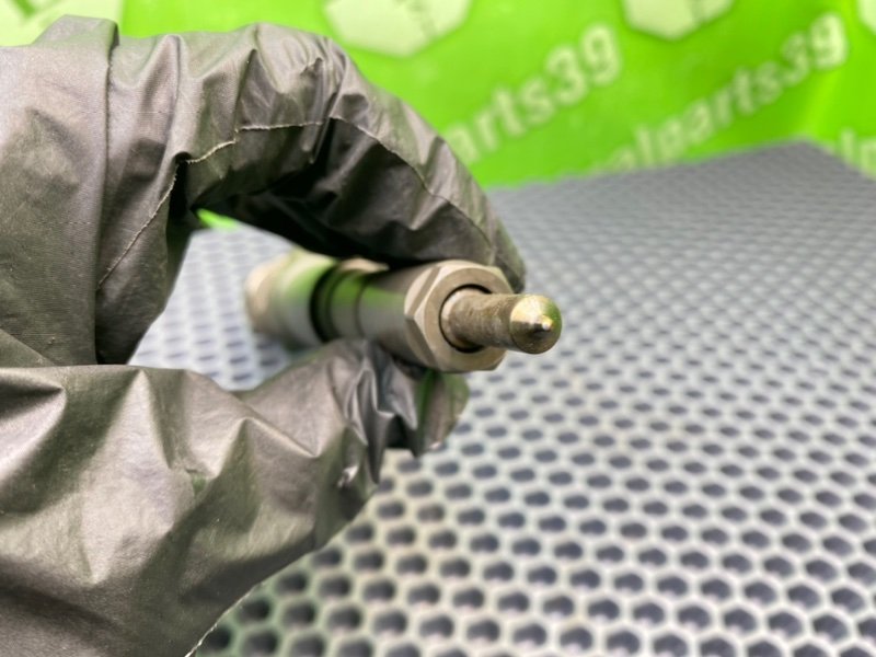 Форсунка топливная, 6100 рублей, Калининград