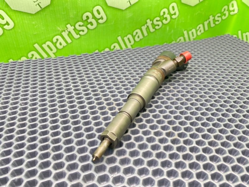 Форсунка топливная, 6100 рублей, Калининград