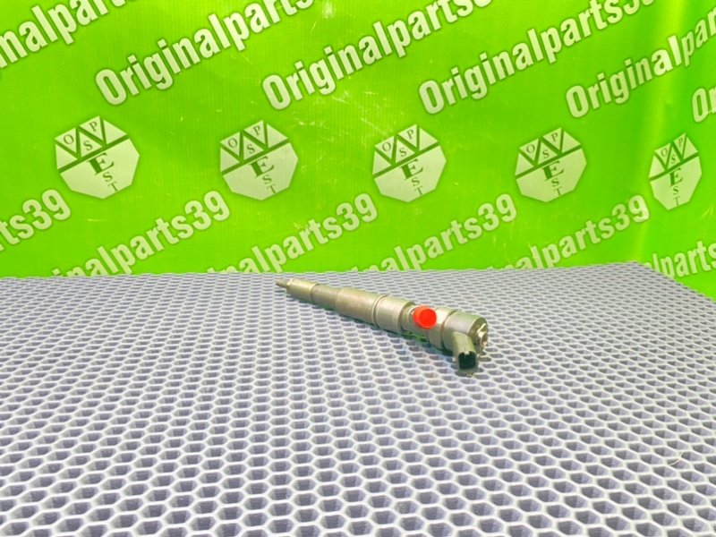 Форсунка топливная, 6600 рублей, Калининград