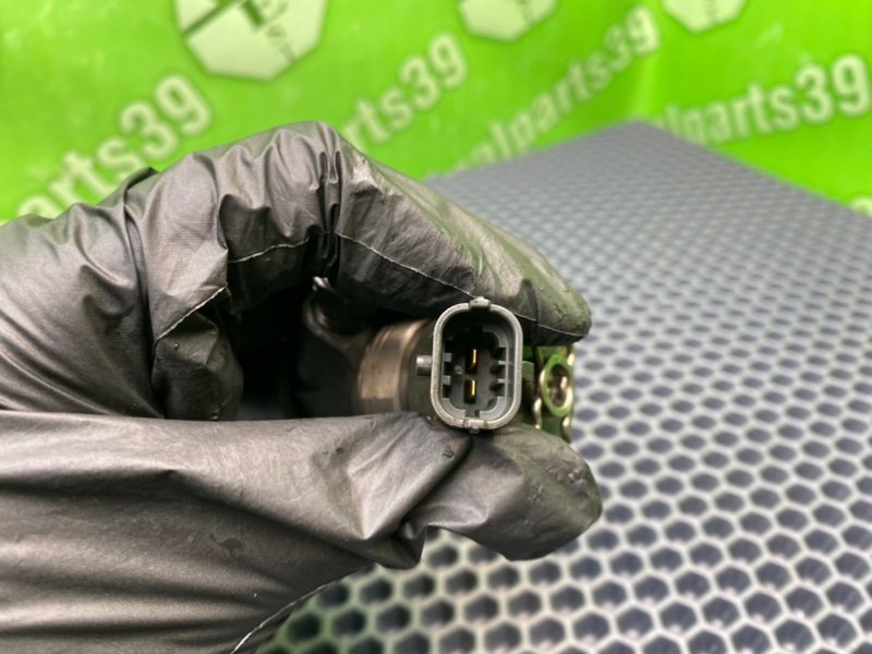 Форсунка топливная, 6600 рублей, Калининград