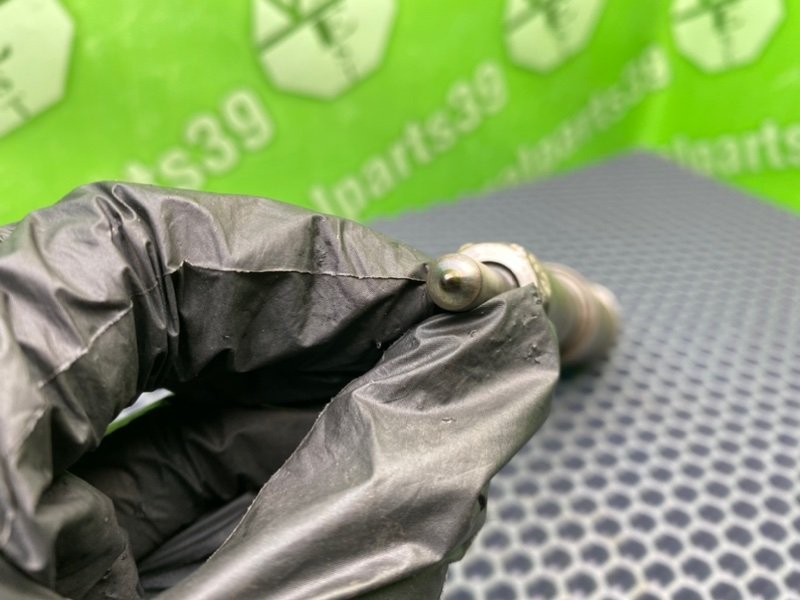 Форсунка топливная, 6600 рублей, Калининград