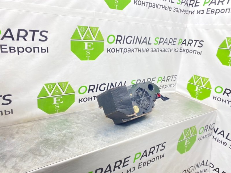 Сабвуфер, 2600 рублей, Калининград