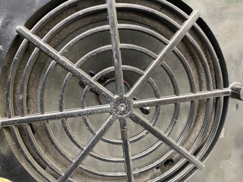 Сабвуфер, 2600 рублей, Калининград