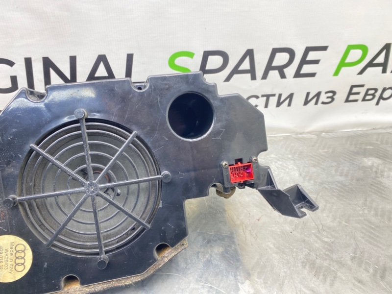 Сабвуфер, 2600 рублей, Калининград