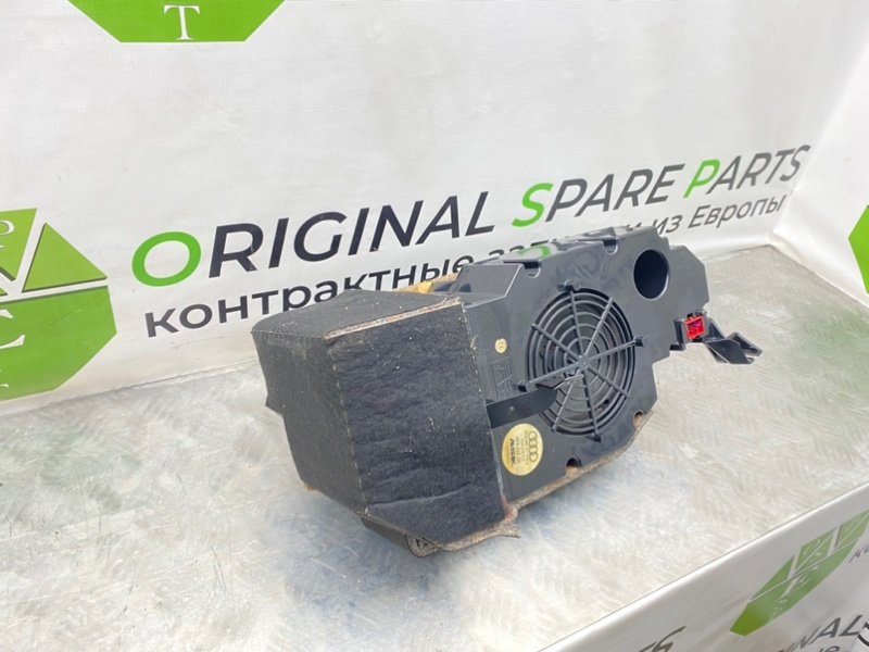 Сабвуфер, 2600 рублей, Калининград