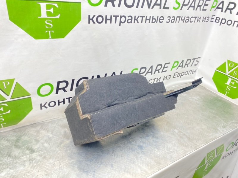 Сабвуфер, 2600 рублей, Калининград