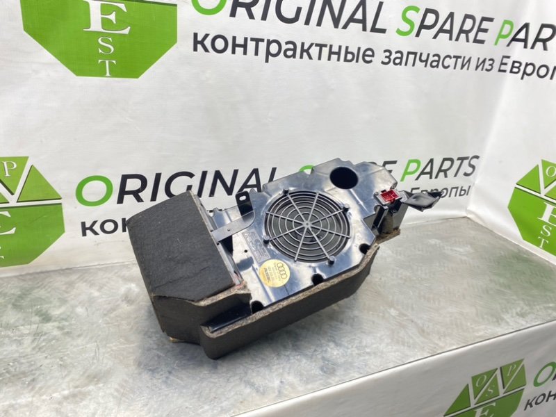 Сабвуфер, 2600 рублей, Калининград