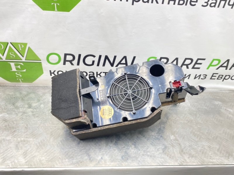 Сабвуфер, 2600 рублей, Калининград