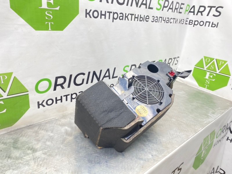 Сабвуфер, 2600 рублей, Калининград