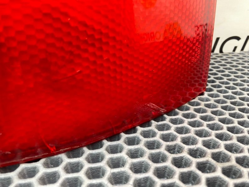 Фонарь, 2600 рублей, Калининград