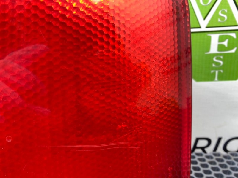 Фонарь, 2600 рублей, Калининград