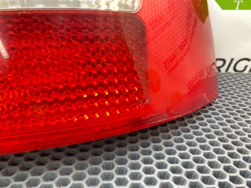 Фонарь, 2600 рублей, Калининград